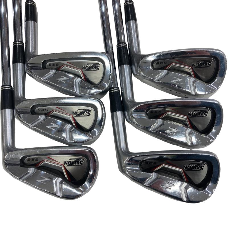 �r�q�h�w�n�m�@�y�T�Q�T�@�@�U�r�i���{���F�U�{�Z�b�g�j