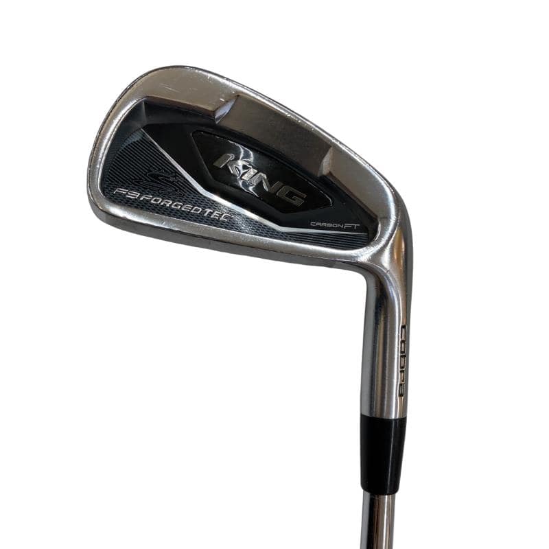 �j�h�m�f�@�e�X�@�e�n�q�f�d�c�@�s�d�b�i�V���o�[�j�@�V�r�i���{���F�V�{�Z�b�g�j