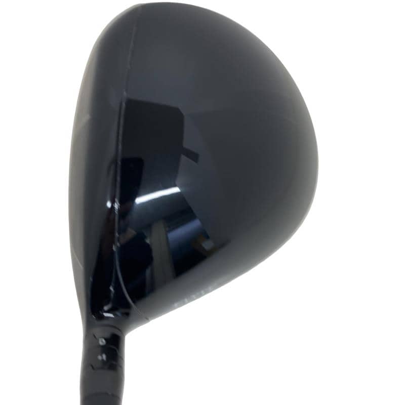 �d�k�x�s�d�@�������@�s�c�@�P�O�D�T°