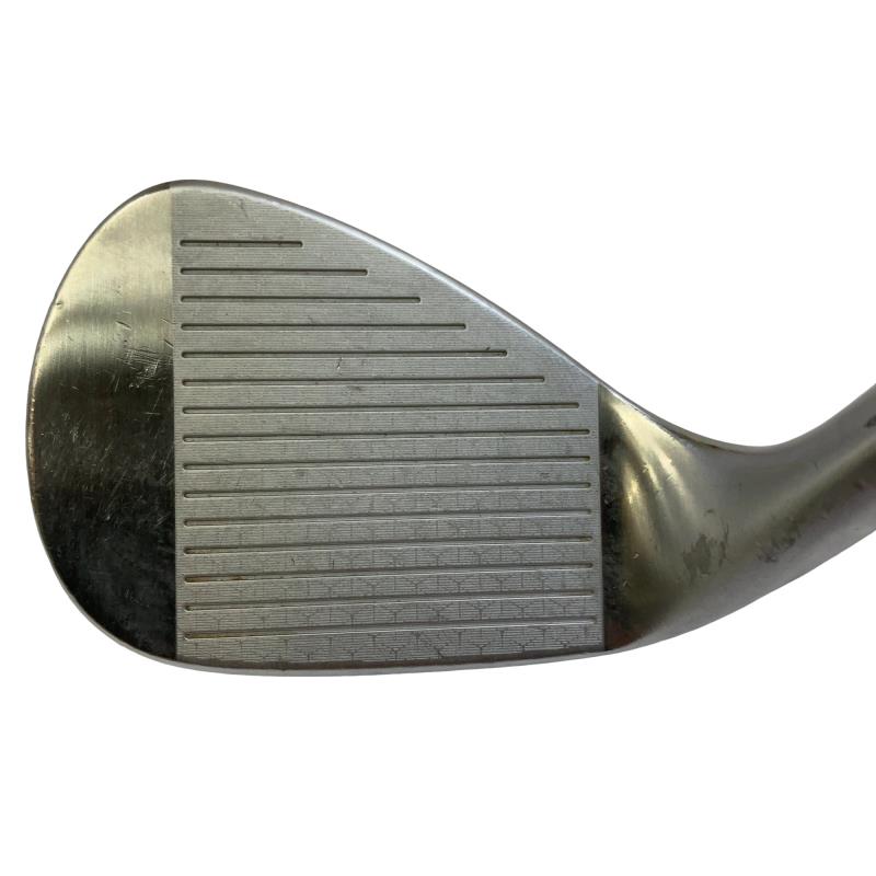 �a�q�h�c�f�d�r�s�n�m�d�@�a�q�l�Q�@�T�O°�^�P�O°�e