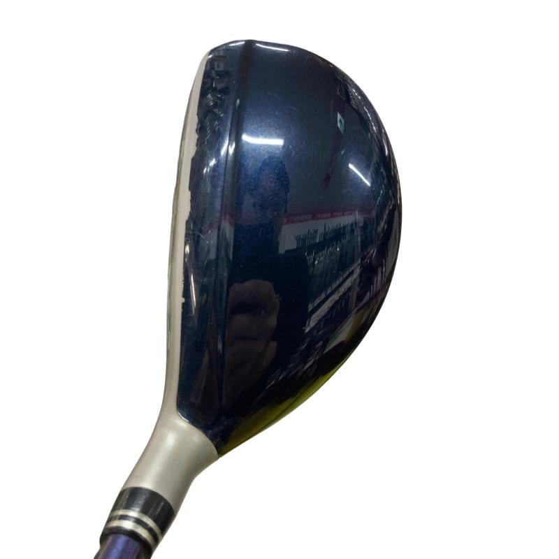 �w�w�h�n�i�Q�O�P�U�j�@�t�U