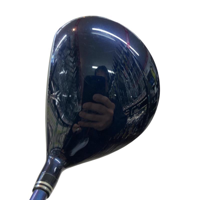 �w�w�h�n�i�Q�O�P�U�j�@�R�v