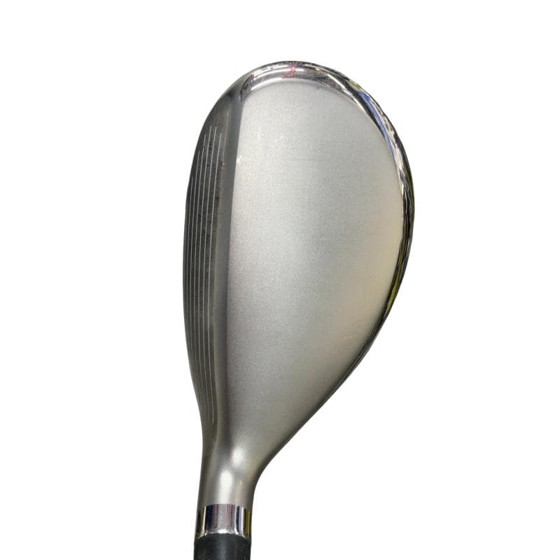 �y�n�n�l�@�w�i���ǌ�j�@�t�R