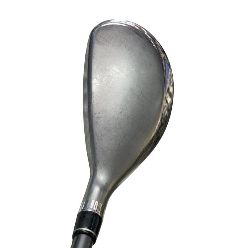 �y�n�n�l�@�w�i���ǑO�j�@�t�S