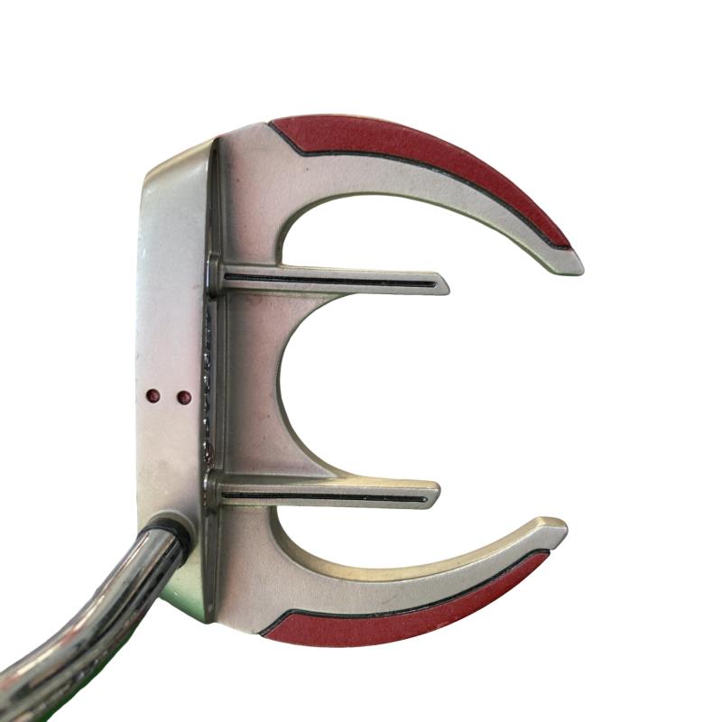 �v�g�h�s�d�@�g�n�s�@�w�f�@�r�`�a�d�q�s�n�n�s�g�@�R�S�C���`