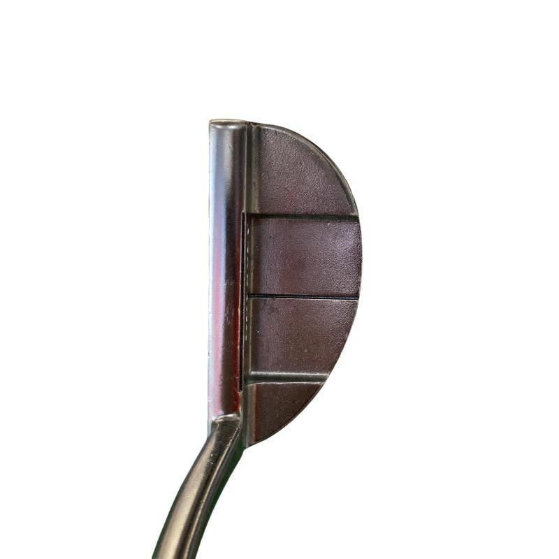 �v�g�h�s�d�@�h�b�d�@���X�@�R�S�C���`