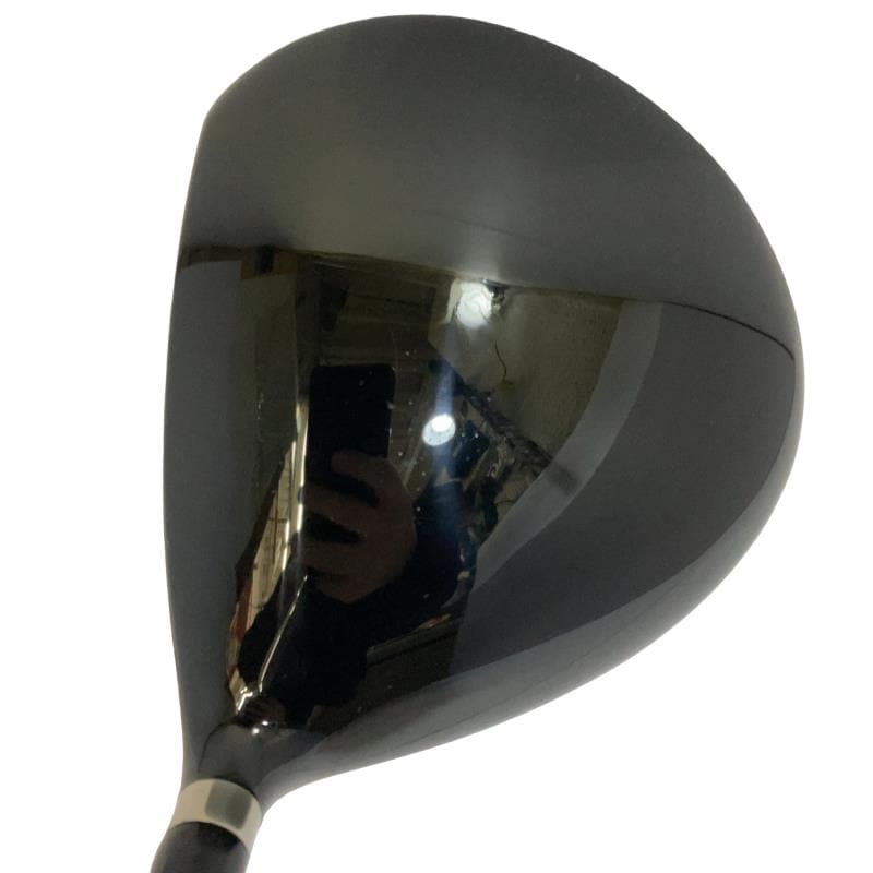 �s�n�t�q�r�s�`�f�d�@�w�|�c�q�h�u�d�@�f�q�i�Q�O�P�O�j�@�@�X�D�T°