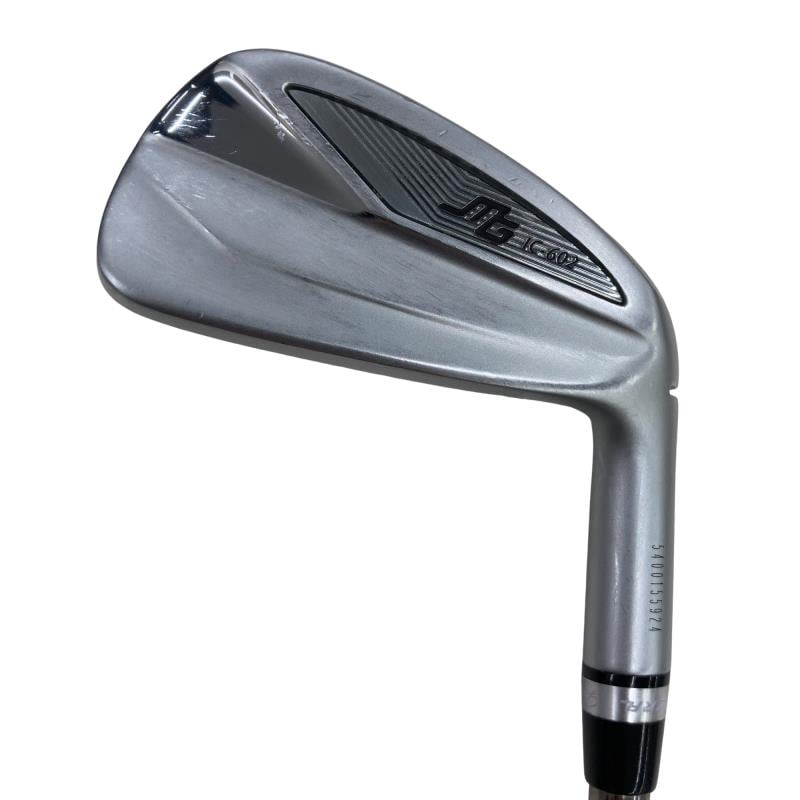 �h�b�|�U�O�Q�@�U�r�i���{���F�U�{�Z�b�g�j