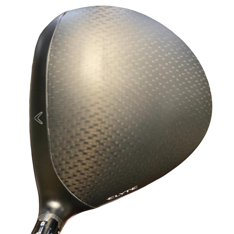 �d�k�x�s�d�@�@�X°