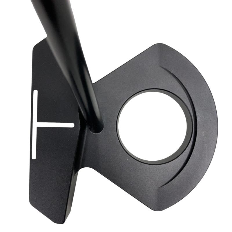 �k�D�`�D�a�D�f�n�k�e�@�c���������������@�e���������@�R�i�a�k�`�b�j�j�@�R�S�C���`�@���t�e�B