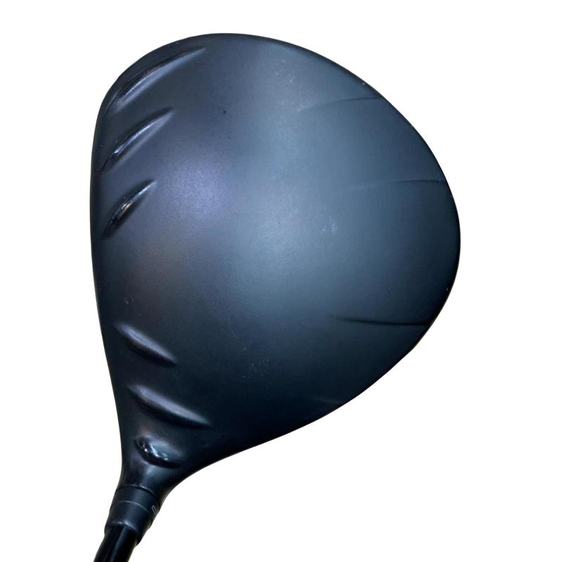 �f�S�Q�T�@�k�r�s�@�P�O�D�T°�i�A�[�R�X�����j