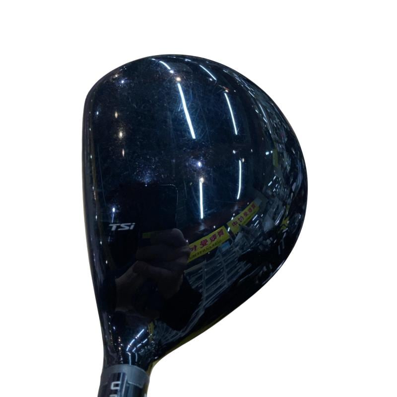 �s�r���R�@�P�W°