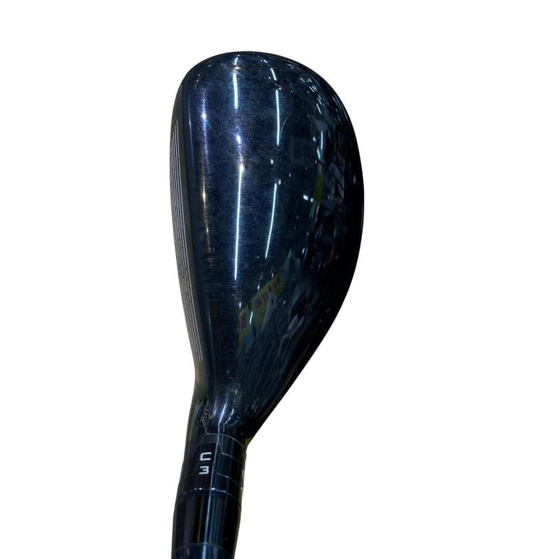 �s�r���R�@�Q�O°