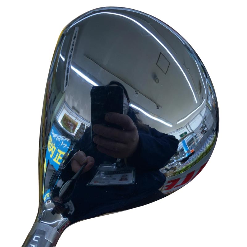 �s�r�q�Q�@�P�T°