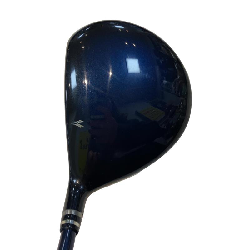 �������������@�t�c�{�Q�i�Q�O�P�X�j�@�R�v