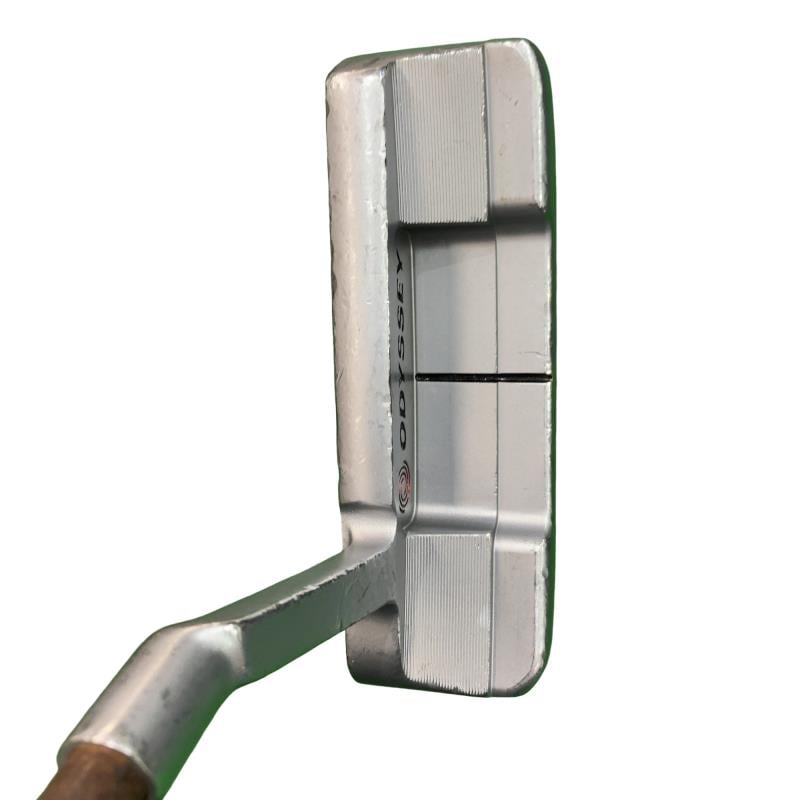 �v�g�h�s�d�@�g�n�s�@�n�f�@���P�v�r�@�R�S�C���`