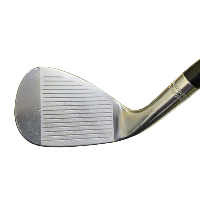 �u�n�j�d�x�@�e�n�q�f�d�c�i�Q�O�P�V�j�@�T�O°�^�P�O°�e