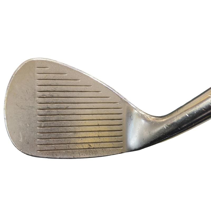 �u�n�j�d�x�@�r�o�h�m�@�l�h�k�k�d�c�i�Q�O�O�X�j�@�u���b�N�j�b�P���@�T�U°�^�P�S°