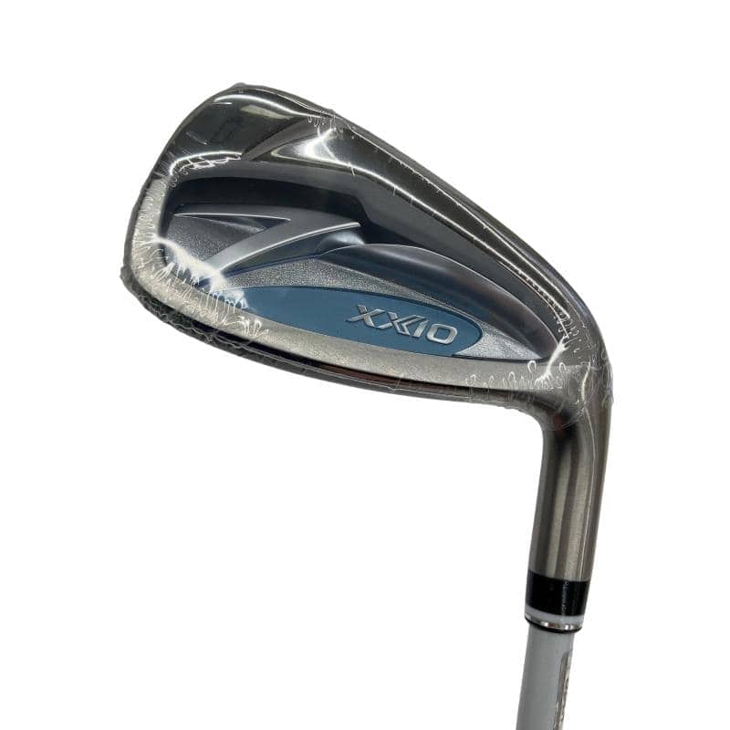 �w�w�h�n�i�Q�O�Q�U�j�@�T�r�@���f�B�[�X�i���{���F�T�{�Z�b�g�j