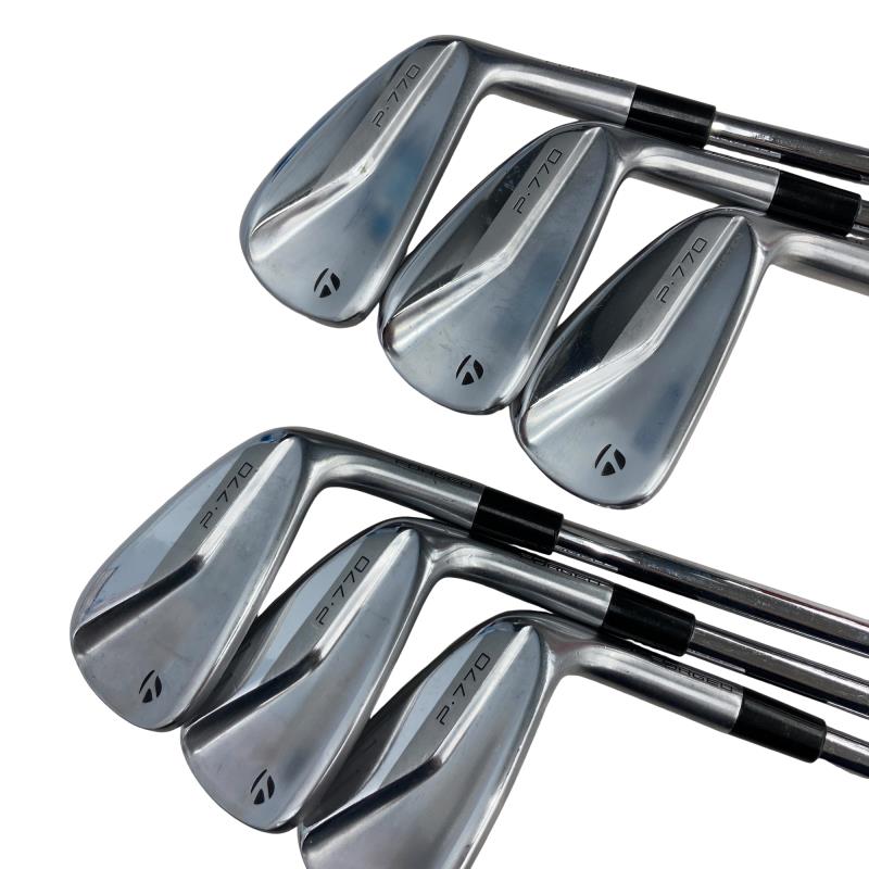 �s�����������@�l�������@�o�E�V�V�O�i�Q�O�Q�R�j�@�U�r�i���{���F�U�{�Z�b�g�j