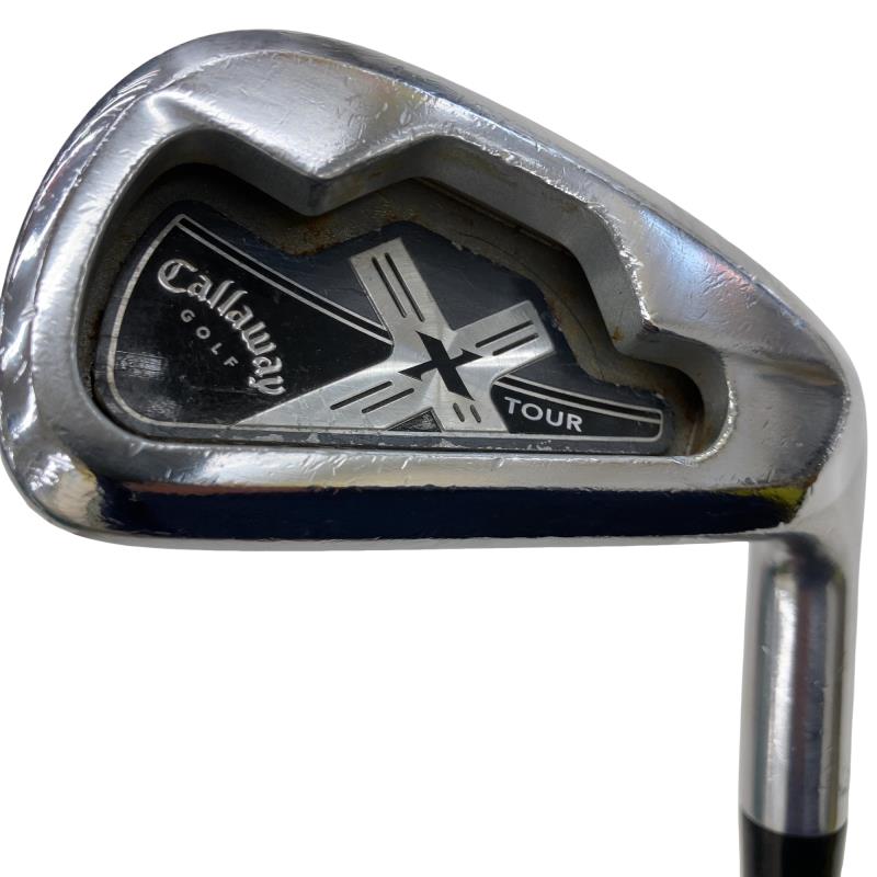 �w�@�s�n�t�q�@�U�r�i���{���F�T�{�Z�b�g�j