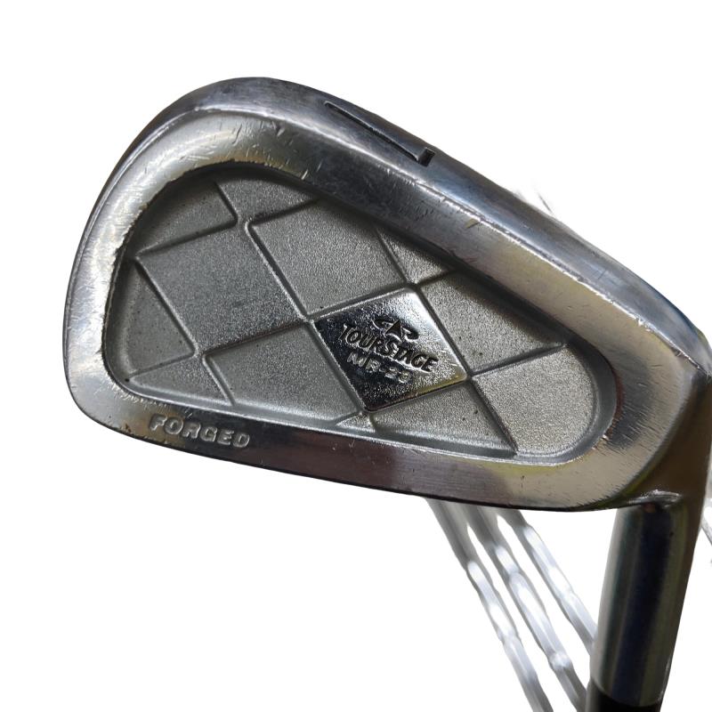 �s�n�t�q�r�s�`�f�d�@�l�q�|�Q�R�@�@�X�r�i���{���F�W�{�Z�b�g�j