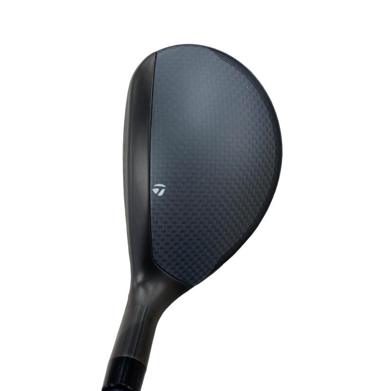 �p���R�T�@�l�`�w�@�t�R