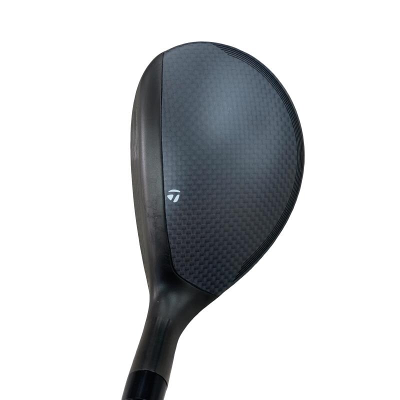 �p���R�T�@�l�`�w�@�t�T