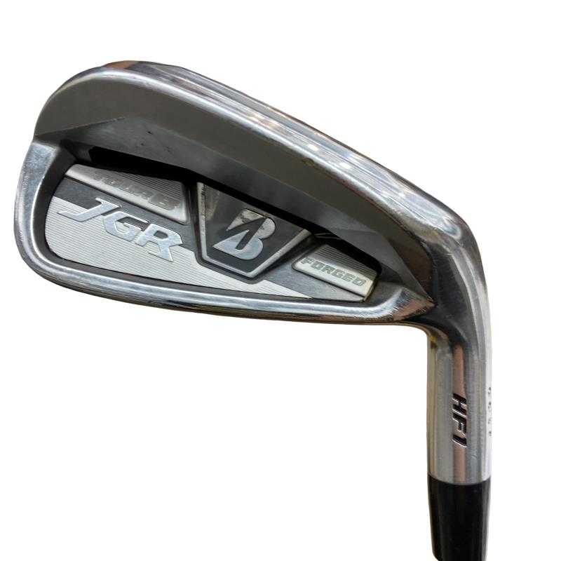 �s�n�t�q�@�a�@�i�f�q�@�g�e�P�@�V�r�i���{���F�U�{�Z�b�g�j