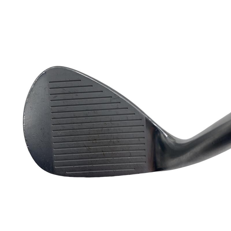 �l�����������@�d���Q�P�i�T�e���j�@�T�U°�^�P�S°