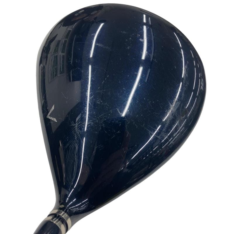 �s�n�t�q�r�s�`�f�d�@�u���p�@�b�k�i�Q�O�O�W�j�@�P�Q�D�T°�i�N���X�^���s���N�j