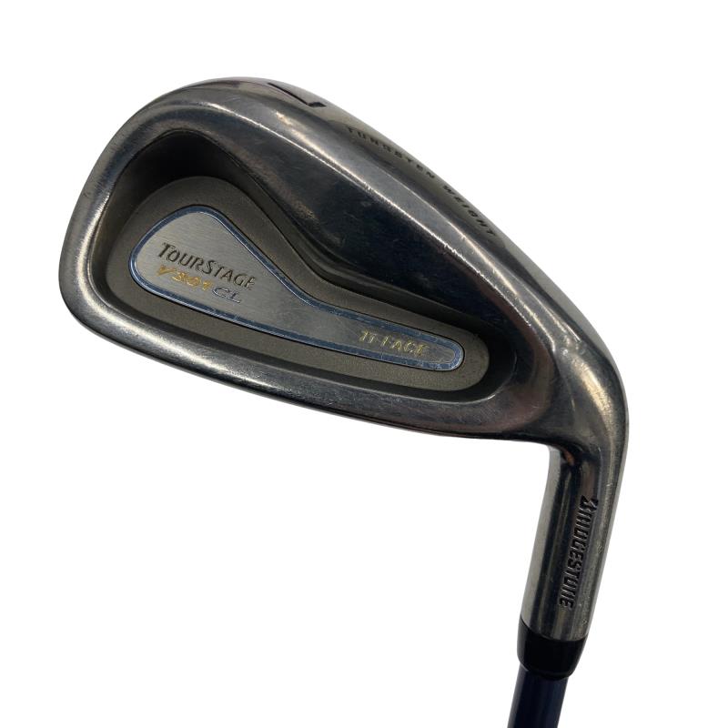 �s�n�t�q�r�s�`�f�d�@�u�R�O�P�@�b�k�@�X�r�@���f�B�[�X�i���{���F�W�{�Z�b�g�j