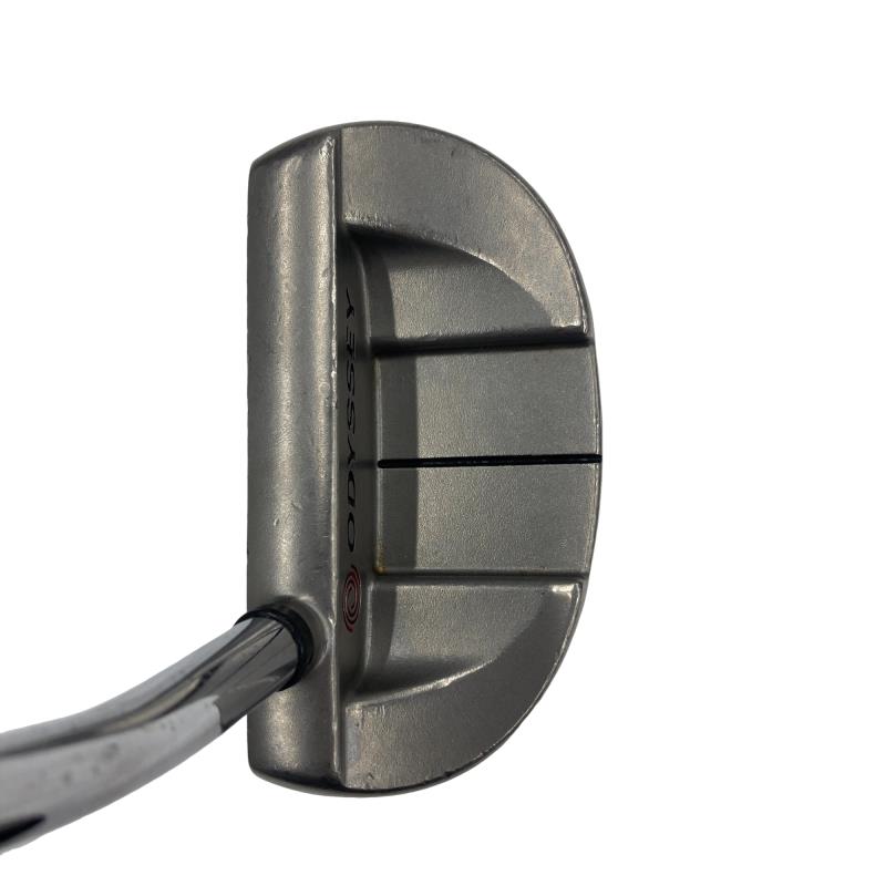 �v�g�h�s�d�@�g�n�s�@���T�@�R�Q�C���`