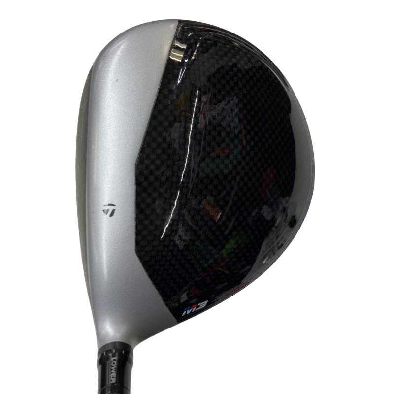 �l�R�@�S�S�O�@�@�X°