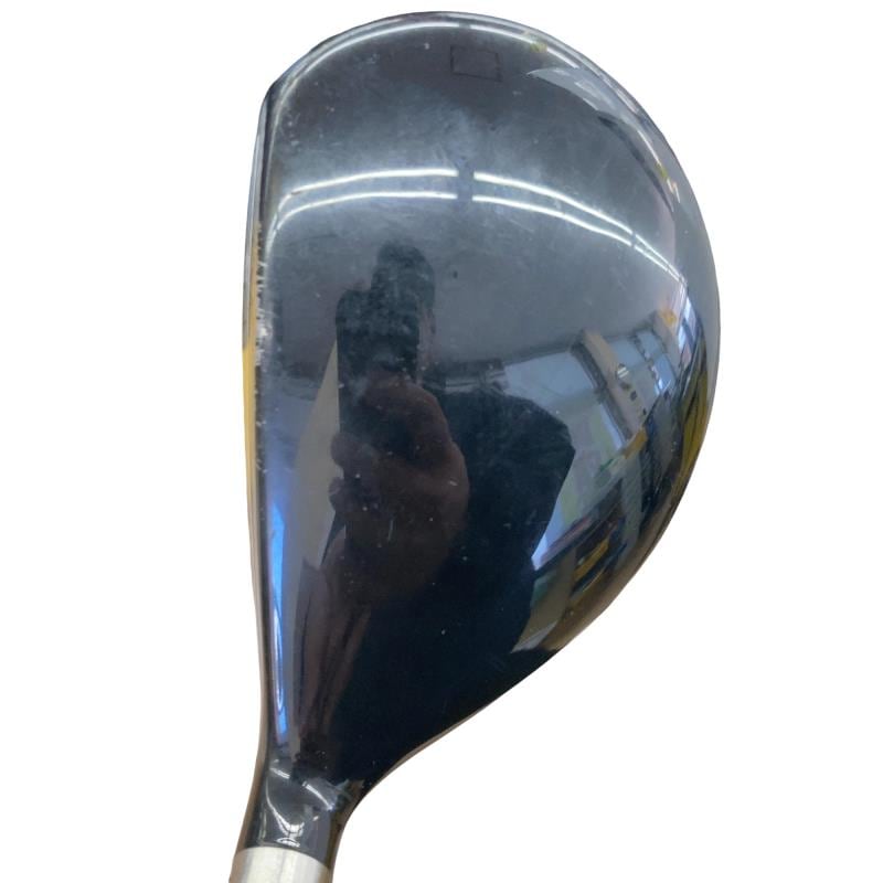 �s�n�t�q�@�v�n�q�k�c�@�s�v�V�R�V�@�Q�Q°