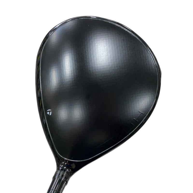 �r�s�d�`�k�s�g�@�@�X°