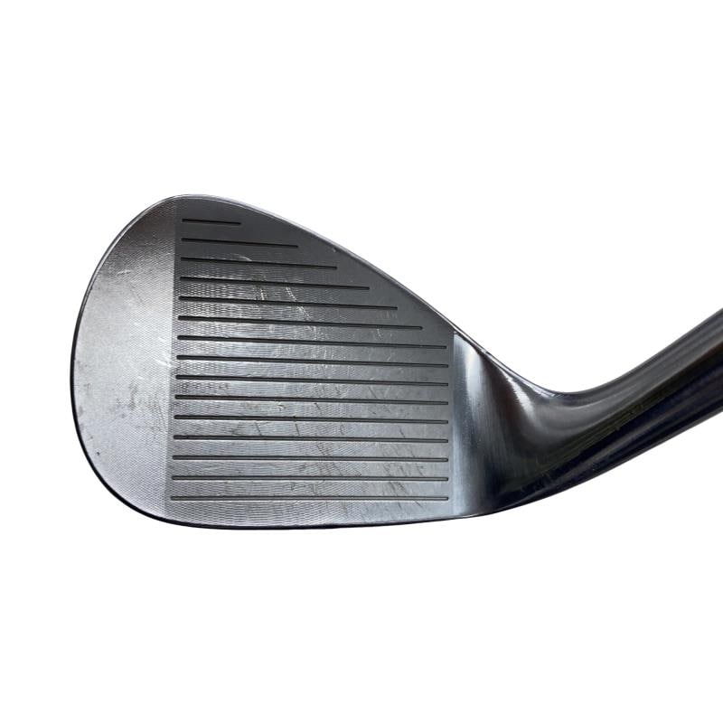 �s�n�t�q�@�v�n�q�k�c�@�s�v�|�v�i�Q�O�Q�P�j�@�T�W°�^�O�W°�b