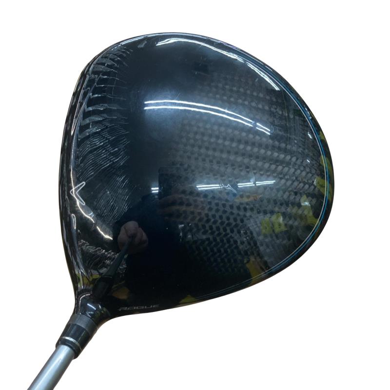 �q�n�f�t�d�@�r�s�`�q�@�P�O�D�T°