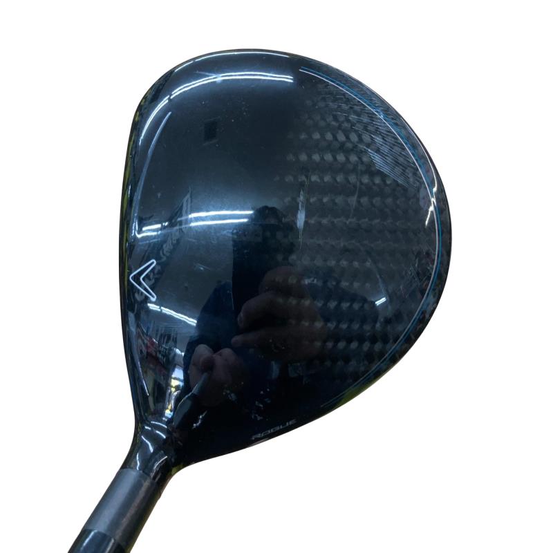 �q�n�f�t�d�@�r�s�`�q�@�R�v