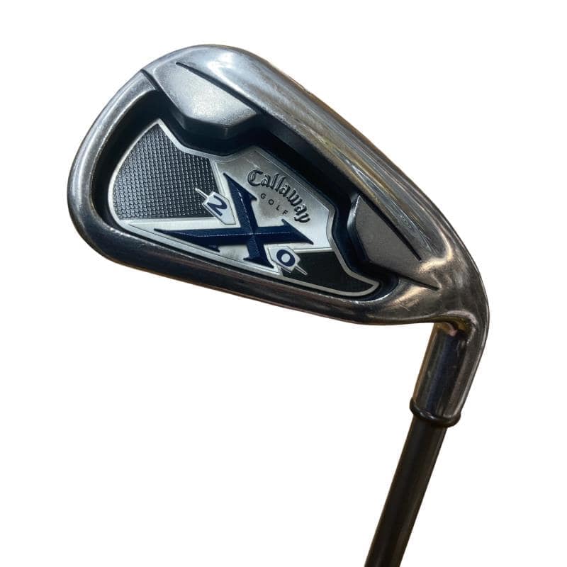 �w�E�Q�O�@�@�U�r�i���{���F�U�{�Z�b�g�j