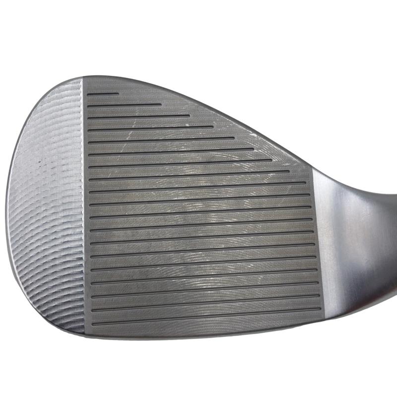 �b�����������������@�q�s�y�@�c�A�[�T�e���@�T�S°�^�P�O°�@�l�h�c