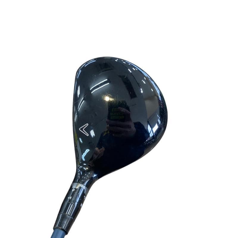 �f�q�d�`�s�@�a�h�f�@�a�d�q�s�g�`�i�Q�O�P�T�j�@�T�v