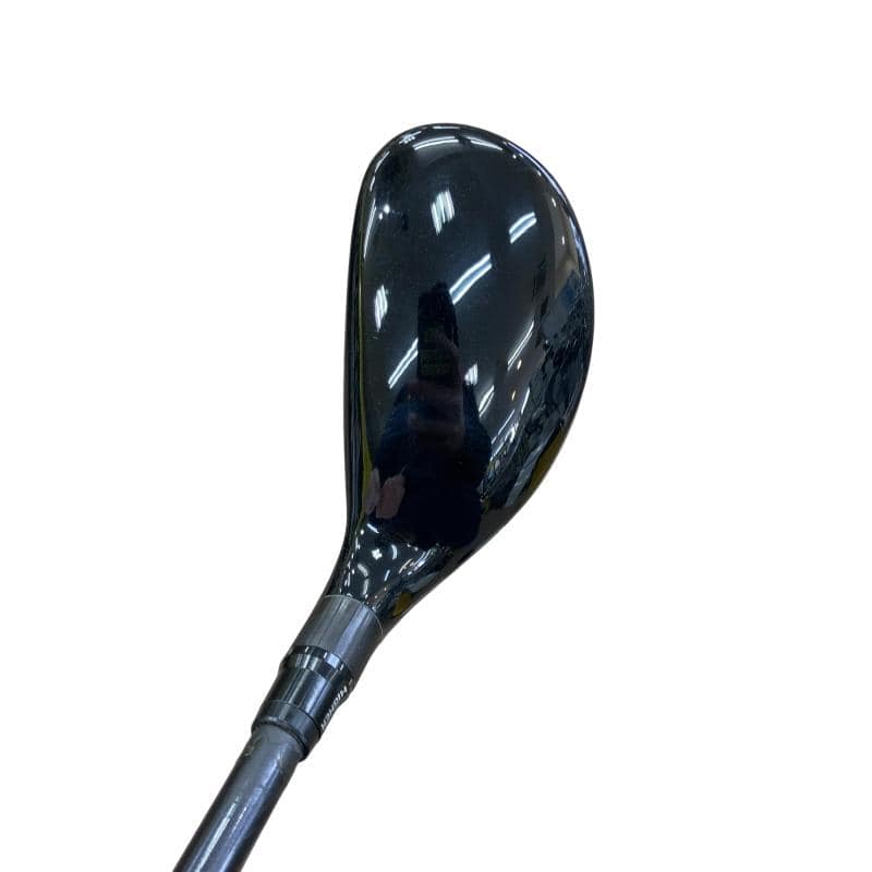 �l�P�i�Q�O�P�V�j�@�t�R