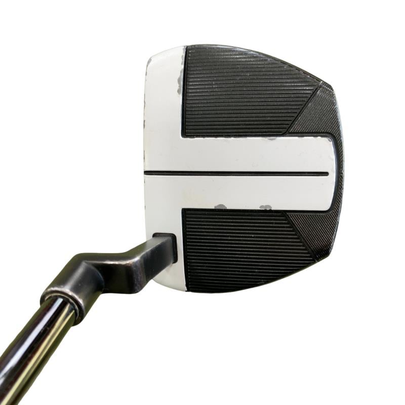 �r�����������@�e�b�f�@�a�k�`�b�j�^�v�g�h�s�d�@�N�����N�l�b�N�@�R�R�C���`