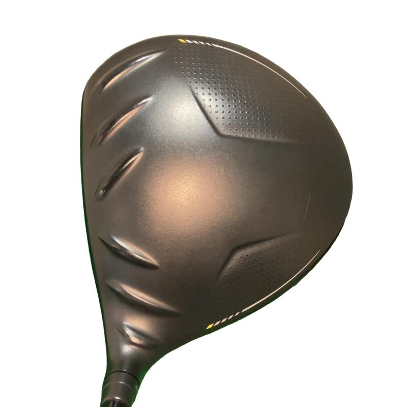 �f�S�R�O�@�l�`�w�@�P�O�D�T°