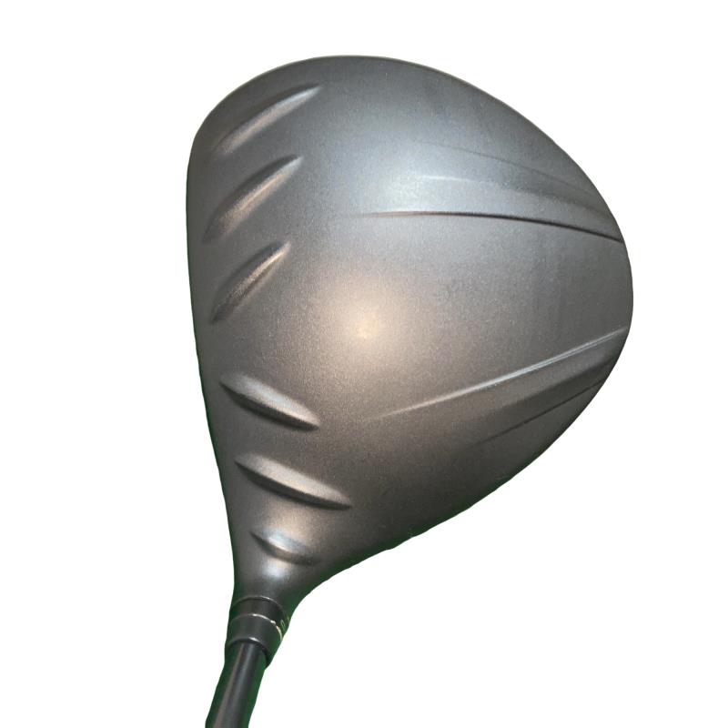 �f�S�P�O�@�o�k�t�r�@�P�O�D�T°