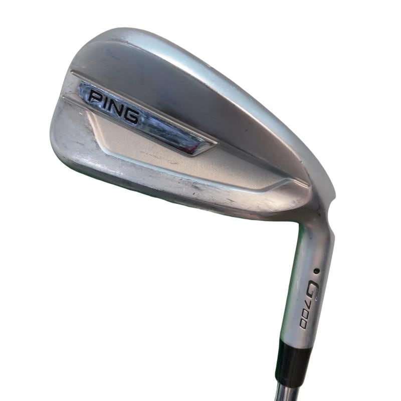 �f�V�O�O�@�T�r�i���{���F�T�{�Z�b�g�j