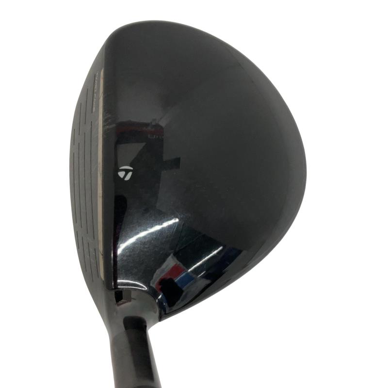 �p���P�O�@�l�`�w�@�T�v