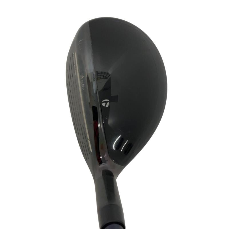 �p���P�O�@�l�`�w�@�t�S