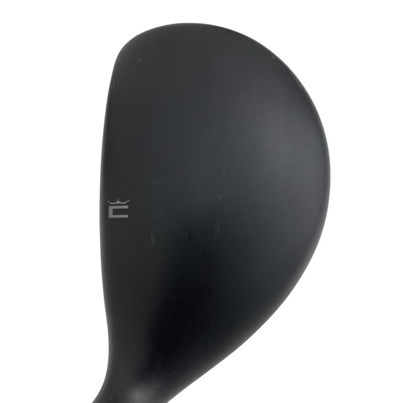 �����������@�`�d�q�n�i�d�s�@�n�m�d�@�k�d�m�f�s�g�@�R�t